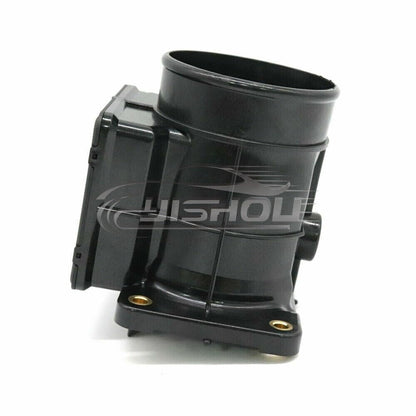 ya 23 10.7 zhengce E5T08471 Flow Meter hot Wire Sensor for Lancer