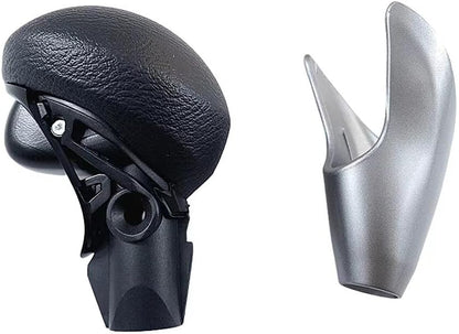 ya 4 8.14 for 2006-2011 for Honda for Civic Automatic Gear Shift Lever Knob Assembly 54130-SNA-A81
