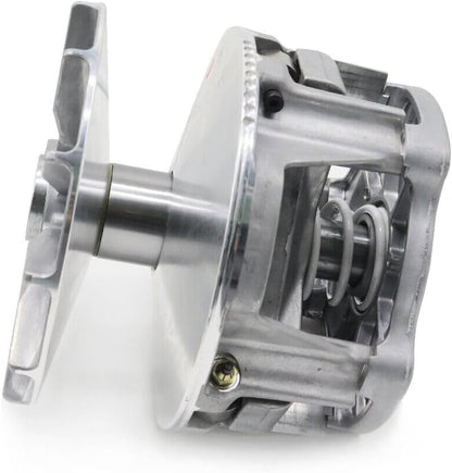ya 4 8.14 Primary Drive Clutch Fits For 2014-2019 for Polaris RZR XP 1000 General 1000 1323068