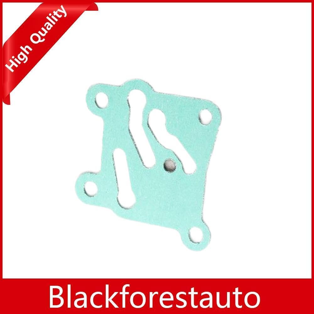 ya 2 8.15 1x Fit for Volvo S40 S60 S70 XC70 V70 C70 Engine Variable Timing Solenoid Gasket
