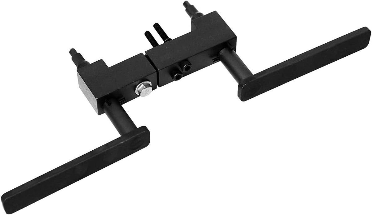 ya 28 10.13 zhengce Camshaft Engine Timing Tool for Cadillac XT4 2.0L for Silverado for Sierra 2.7L EN-52461