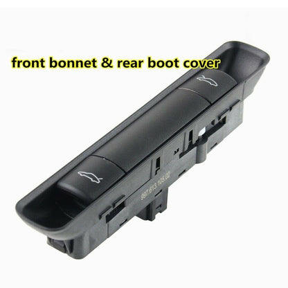 ya 23 10.7 baidi 99761310502 Car Trunk Release for Parts Accessories for for Porsche