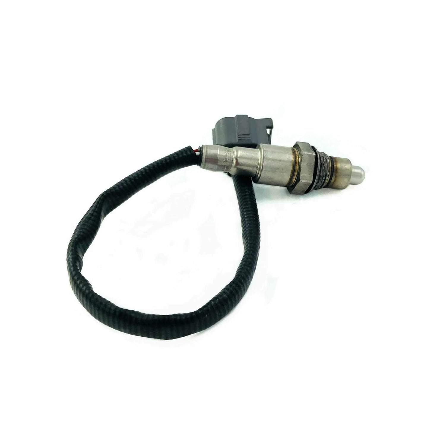 ya 4 8.8 New Oxygen Sensor 0075426318 for Mercedes B250 CLA250 GLA45 S600 S65 SL65 AMG