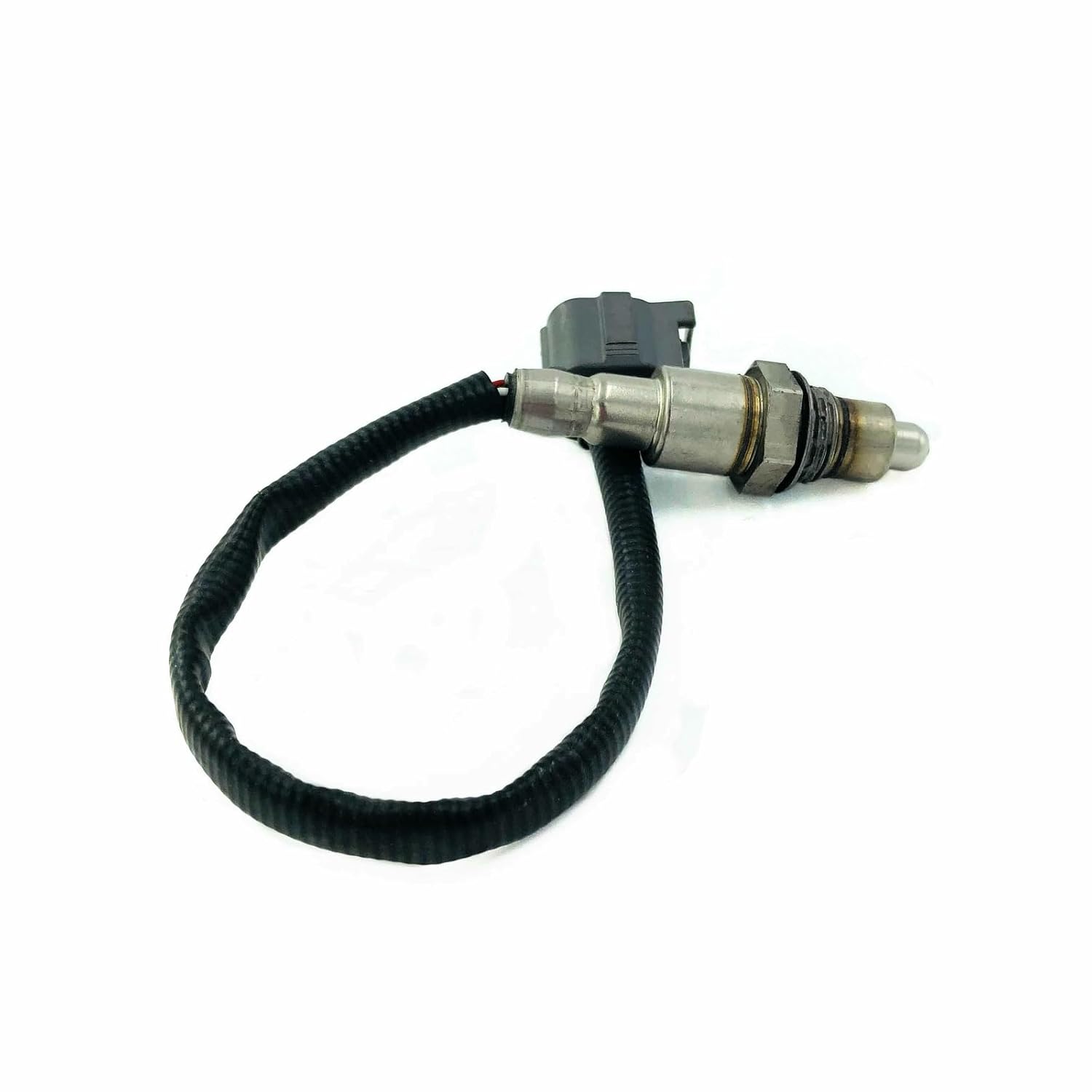 ya 4 8.8 New Oxygen Sensor 0075426318 for Mercedes B250 CLA250 GLA45 S600 S65 SL65 AMG