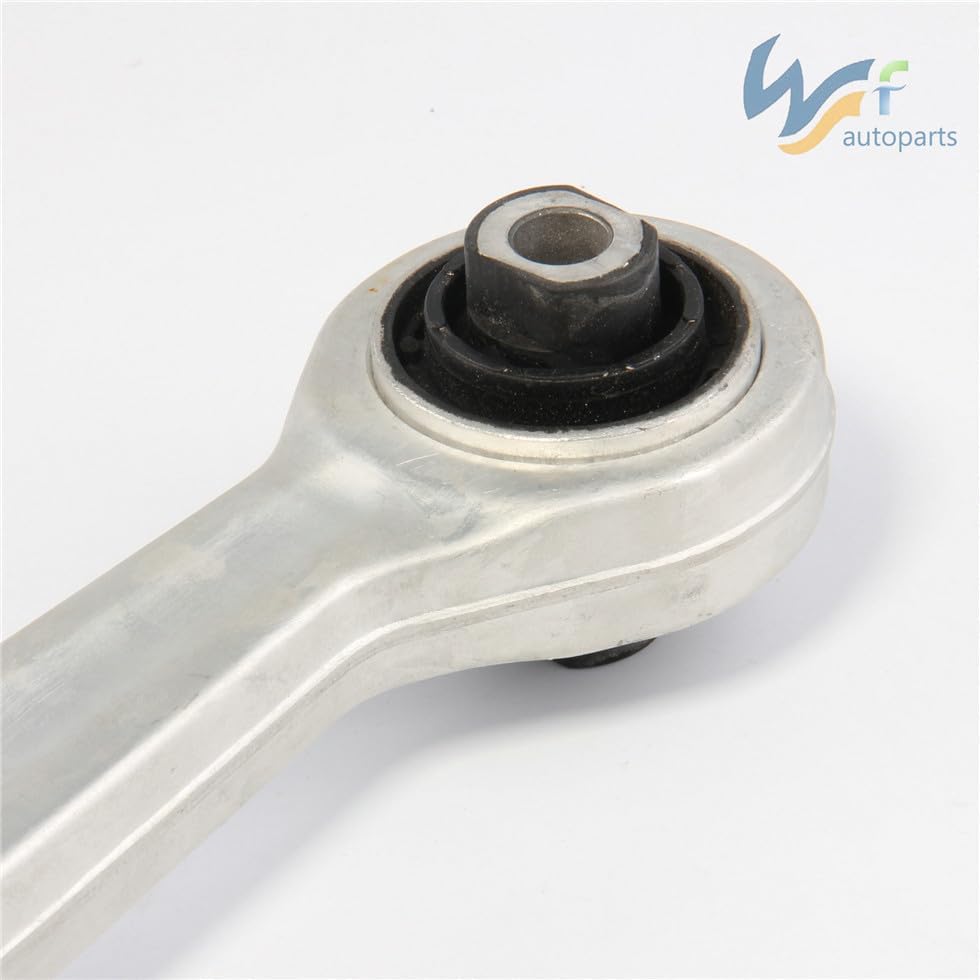 ya 4 8.24 baidi Lower Front Suspension Control Arm for VW for Passat for Audi for A4 A6 4D0 407 151 P