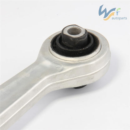 ya 4 8.24 baidi Lower Front Suspension Control Arm for VW for Passat for Audi for A4 A6 4D0 407 151 P
