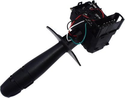 ya 12 10.8 zhengce 6001551360 Steering Column Wipe Switch for Renault for Dacia