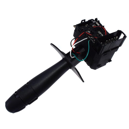 ya 6 8.14 6001551360 Steering Column Wipe Switch for Renault for Dacia 