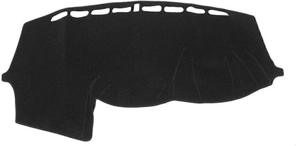 ya 4 8.10 Car Dashboard Pad Dash Cover Mat Fit for Ford Focus Hatch & Sedan 12-17