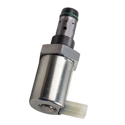 ya 2 8.15 IPR and ICP for Ford 6.0L Overload Fuel Pressure Regulator and Sensor with Connector 