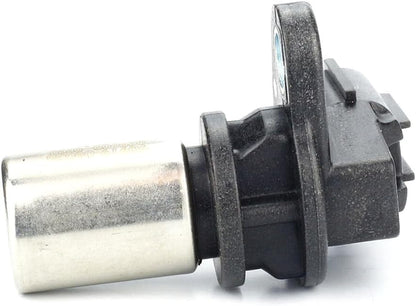 ya 12 10.8 zhengce Crank Position Sensor 90919-05002 90919-05035 for Lexus LS400 4.0L-V8 1990-1997
