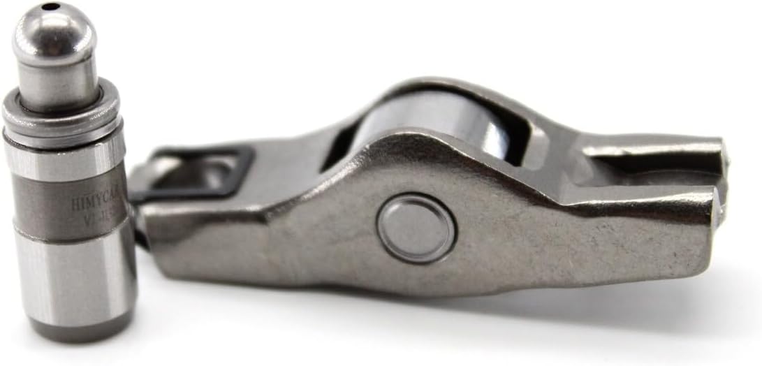 ya 4 8.14 HIMYCAR 16 rocker arm 16 hydraulic lift suitable for Hyundai for Kia 2.0 2.2 DIESEL D4HA