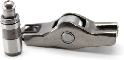 ya 4 8.14 HIMYCAR 16 rocker arm 16 hydraulic lift suitable for Hyundai for Kia 2.0 2.2 DIESEL D4HA