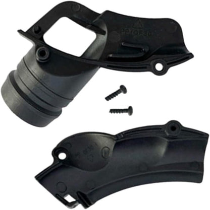 ya 28 10.13 baidi Port XR Circular Saws Part Number N168420 Plastic Material 1pc Quantity