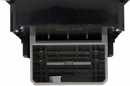 ya 4 8.8.2 Power Window Switch Left Front 35750-SZA-A71 Suitable for 2012-2015 for Honda Pilot 3.5L