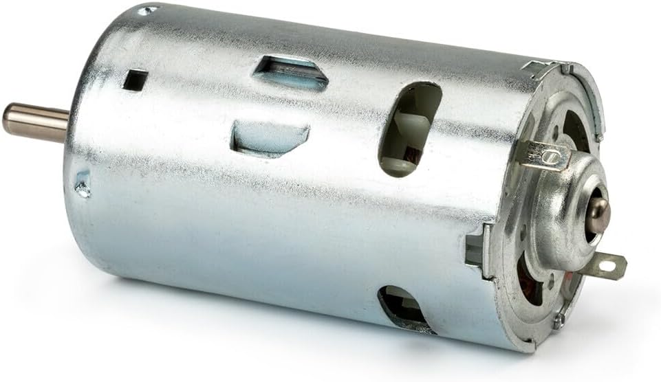 ya 4 8.8.2 Convertible Top Hydraulic Roof Motor Pump for BMW E85 Z4 2003-2008 54347193448
