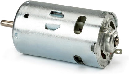ya 4 8.8.2 Convertible Top Hydraulic Roof Motor Pump for BMW E85 Z4 2003-2008 54347193448