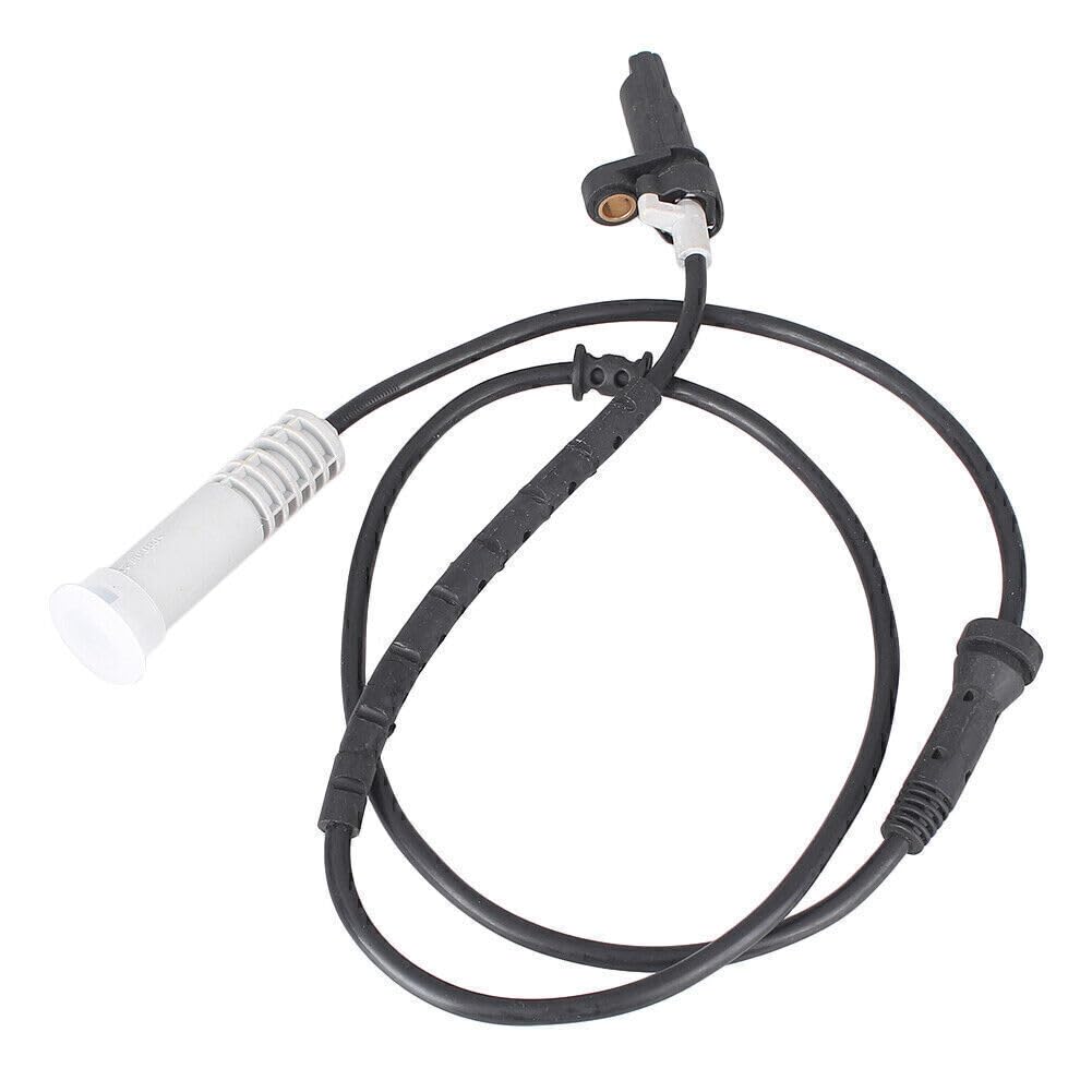 ya 5 8.10 for BMW 7 (E38) 740I 740IL 750IL 735I 725 Wheel Speed Sensor Rear Left/Right