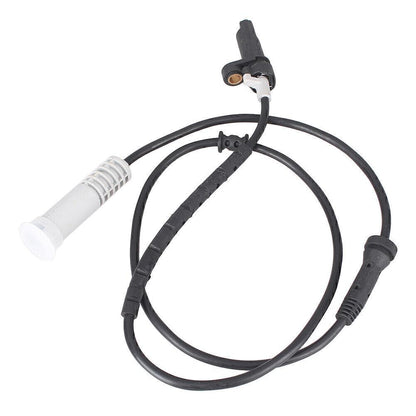 ya 5 8.10 for BMW 7 (E38) 740I 740IL 750IL 735I 725 Wheel Speed Sensor Rear Left/Right
