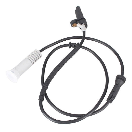ya 5 8.10 for BMW 7 (E38) 740I 740IL 750IL 735I 725 Wheel Speed Sensor Rear Left/Right