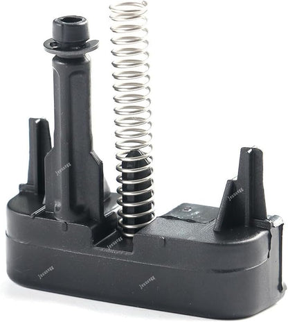 ya 10 9.16 baidi Boot Tailgate Lock Rear Push Control Button for Renault Scenic MK1 96-03 Megane