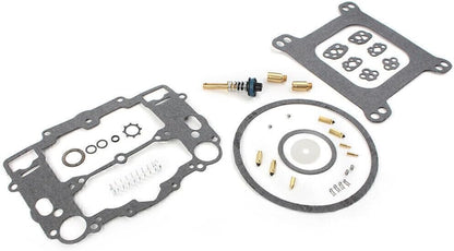 ya 2 8.15 Fit EDELBROCK CARBURETOR REBUILD MASTER 1477 1400 1404 1405 1406 1407 1411 1409