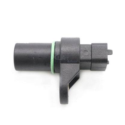 ya 4 8.8 Suitable for Hyundai for Kia for Sorento 03-09 393504A000 Camshaft Position Sensor 1 39350-4A000
