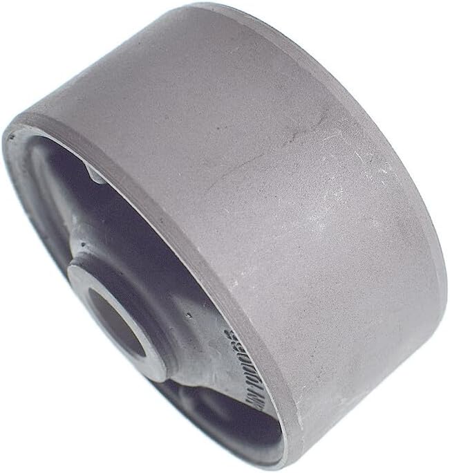 ya 9 10.24 RR DIFF RR MOUNTING Bushing fit for Mitsubishi for Outlander 2.4 CU4W CU5W 2002-2006