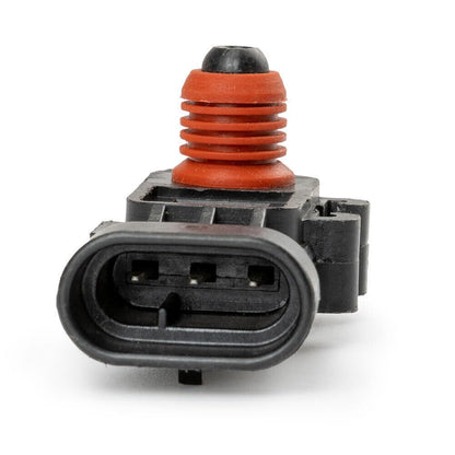 ya 12 10.8 baidi 16238399 Fuel Pump Canister Vapor Vent (EVAP) Pressure Sensor for Chevrolet for GMC for Buick US-