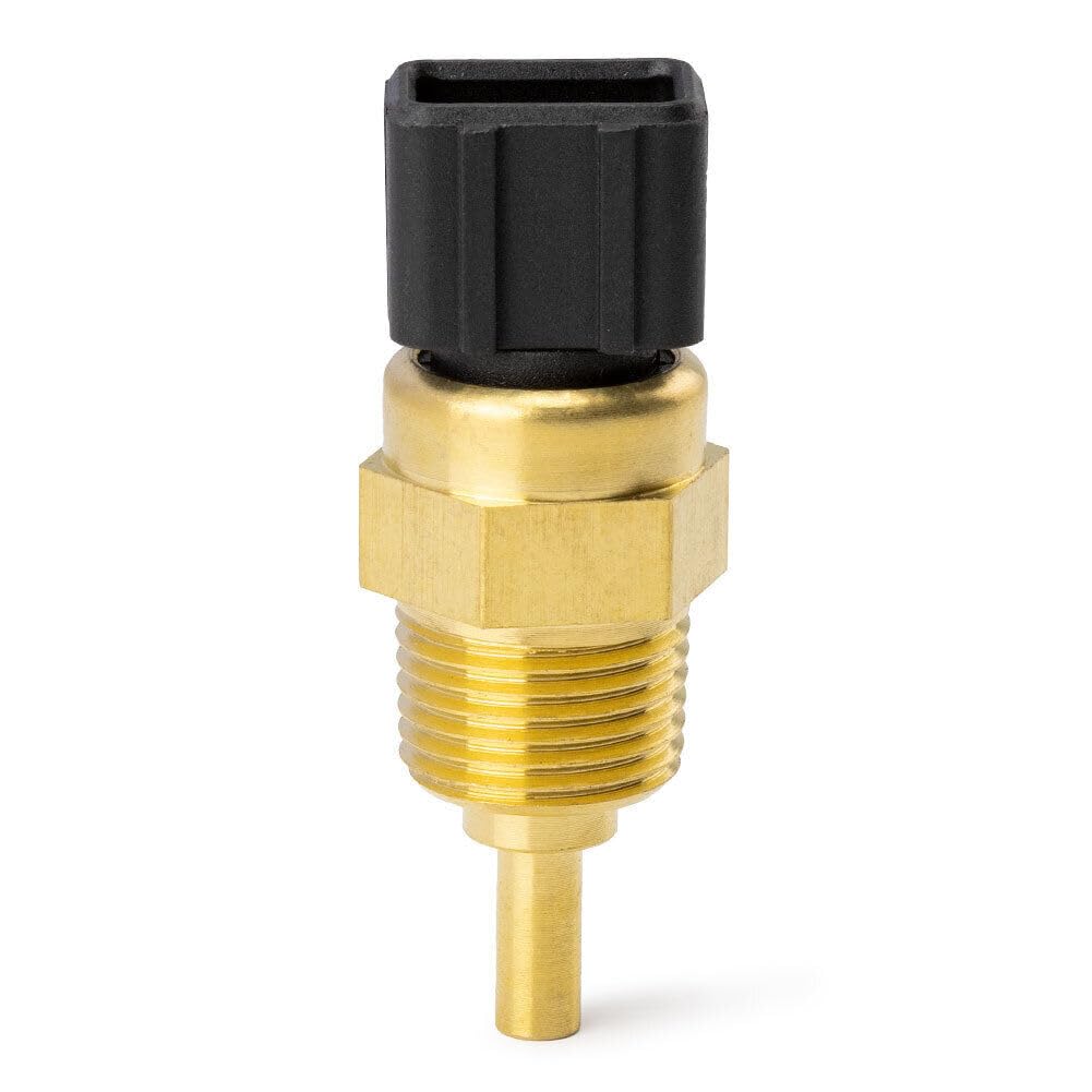 ya 11 9.14 baidiCoolant Temperature Sensor for 1995-2020 for Hyundai for Kia 3922038030 39220-38030