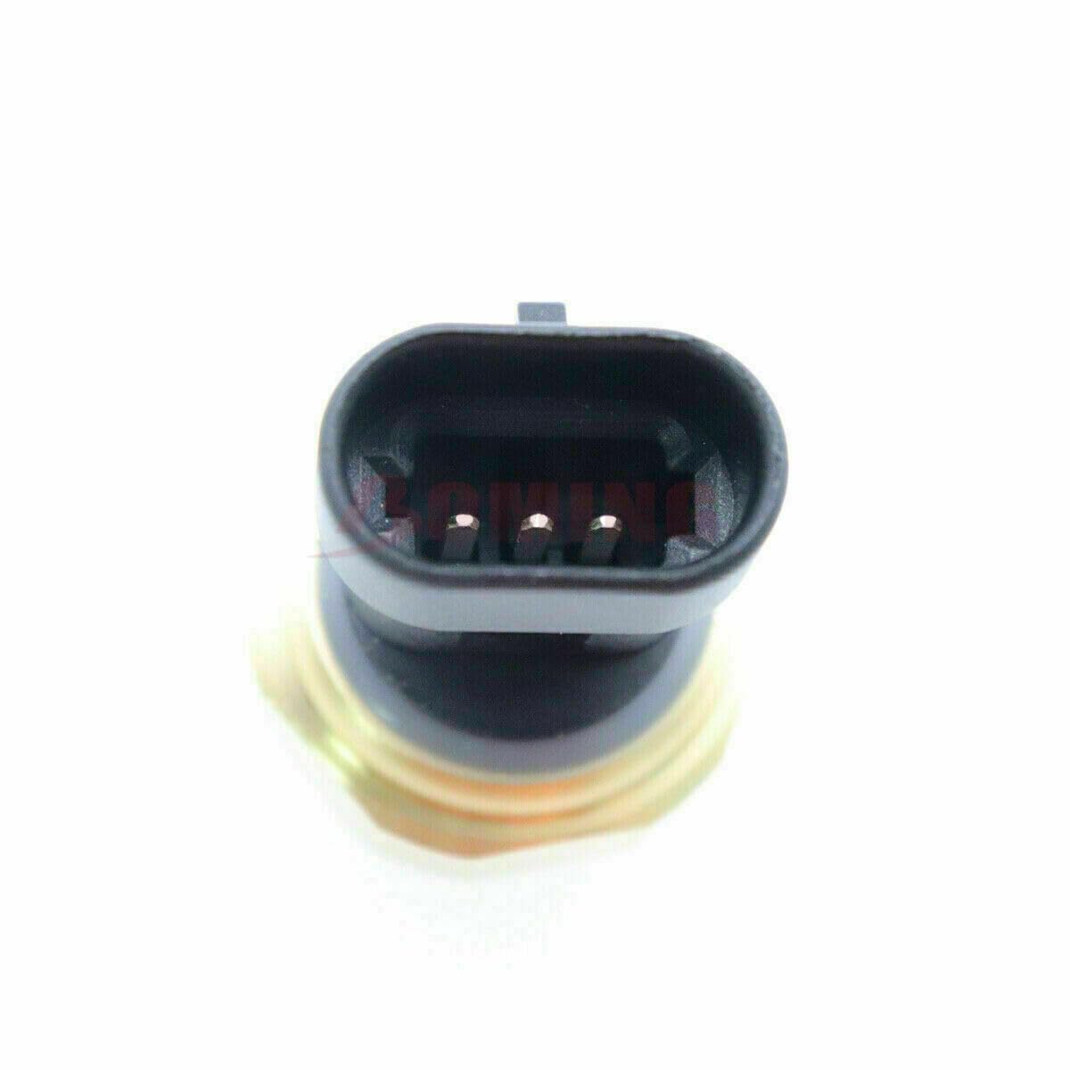ya 4 8.8 Oil Pressure Sensor for Dodge for Ram 2500 3500 5.9L 1998-2001 3083716