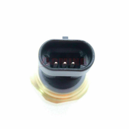 ya 3 8.24 baidi Oil Pressure Sensor for Dodge for Ram 2500 3500 5.9L 1998-2001 3083716