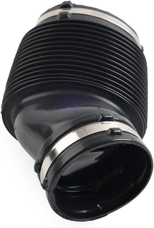ya 11 9.14 zhengce Air Intake Inlet Duct Hose Pipe for Land Rover for Range for Rover Sport Di