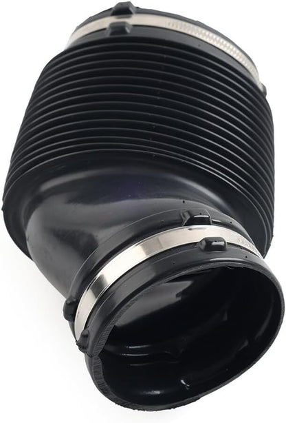 ya 11 9.14 zhengce Air Intake Inlet Duct Hose Pipe for Land Rover for Range for Rover Sport Di