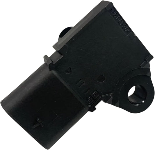 ya 12 10.8 zhengce Intake Air Pressure Sensor GK2A-9F479-AB for Ford Transit V363 Kasten 2019-2024