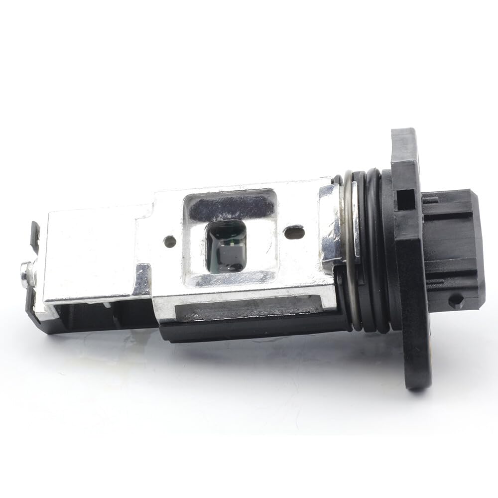 ya 5 8.10 MAF Mass air Flow Sensor Instrument 0280217002 for Volvo C70 S70 V70 850 1366220