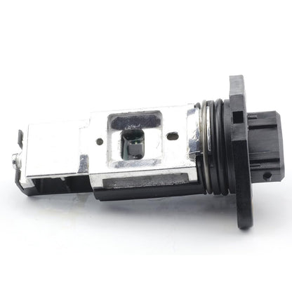 ya 5 8.10 MAF Mass air Flow Sensor Instrument 0280217002 for Volvo C70 S70 V70 850 1366220