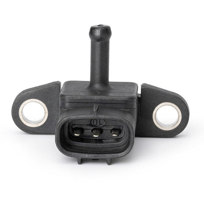 ya 4 8.8 1PC for Hino for Suzuki for Toyota DUTRO DYNA New S893901080A 89390-1080A MAP Sensor