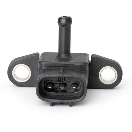 ya 2 8.15 1-Pack Manifold Air Pressure Sensor MAP 89390-1080A for Suzuki 