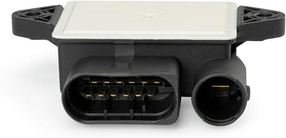 ya 4 8.14 Glow Plug Control 6429005701 A6421533779 for Mercedes-benz Sprinter ML350 E350