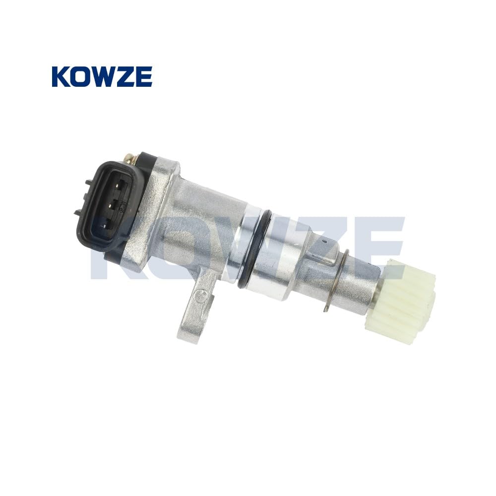 ya 10 9.16 baidi Speedometer Speed Sensor for Toyota Hilux 2004-2015 for Land Cruiser 83181-35040D