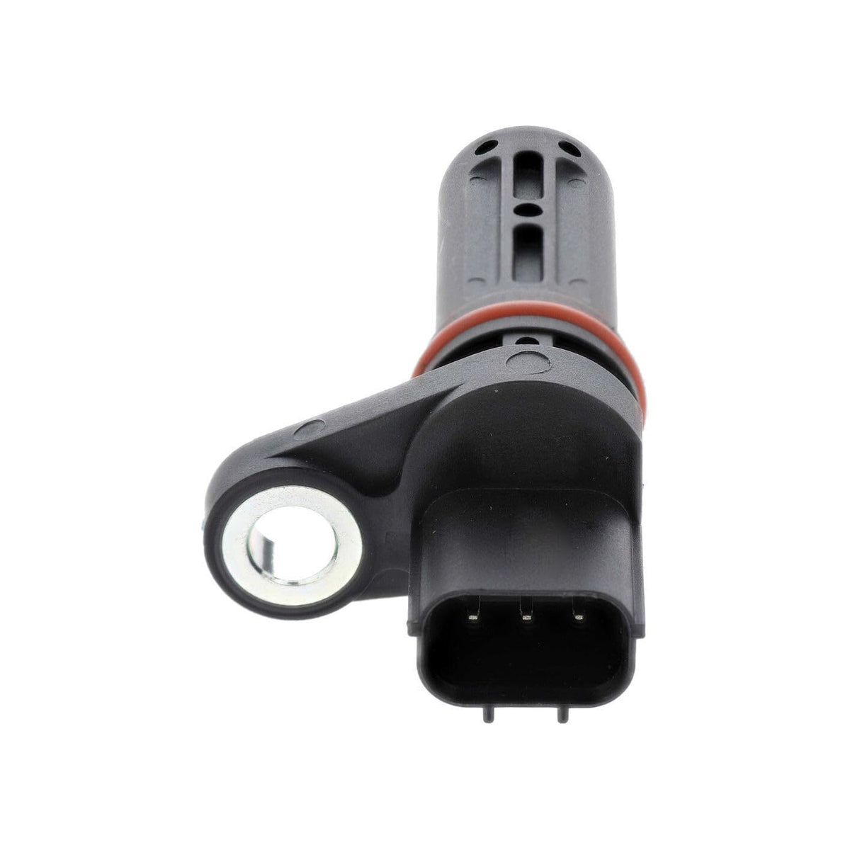 ya 11 9.14 baidiSpeed Sensor for 2012-2022 for Subaru Crosstrek for Forester for Impreza Legacy Outback Base