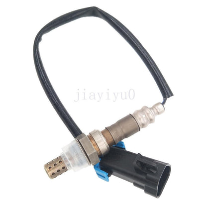 ya 4 8.14 Upstream O2 Sensor for 2012-2015 for Buick Lacrosse Regal 2.4L, 12-16 Verano