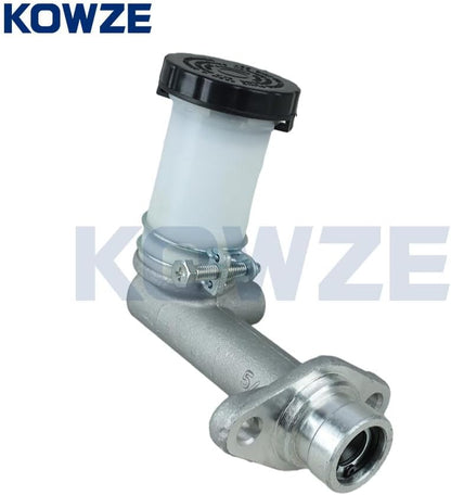 ya 7 8.24 baidi for Nissan Clutch Master Cylinder Assy for Patrol Safari RD28T TD42 Y60 30610-37J00
