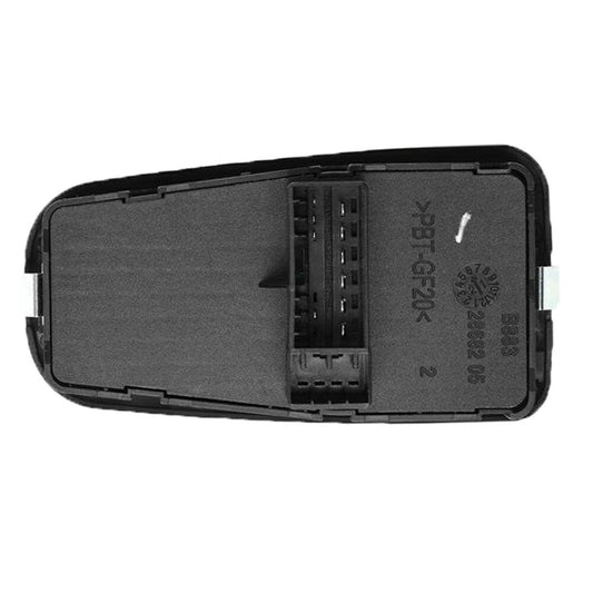 ya 12 10.8 zhengce 9438200197 Power Window Switch FITS Lancia YPSILON (843_) 2003-2011,7353463