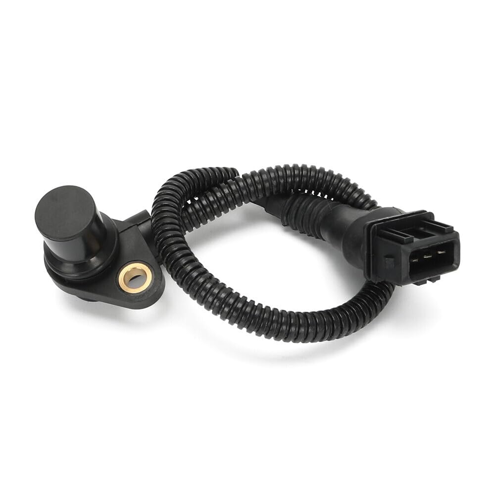 ya 10 9.16 baidi CVT Transmission Rotational Speed Sensor for 2002-2008 for Mini Cooper R50 R52 1.6L