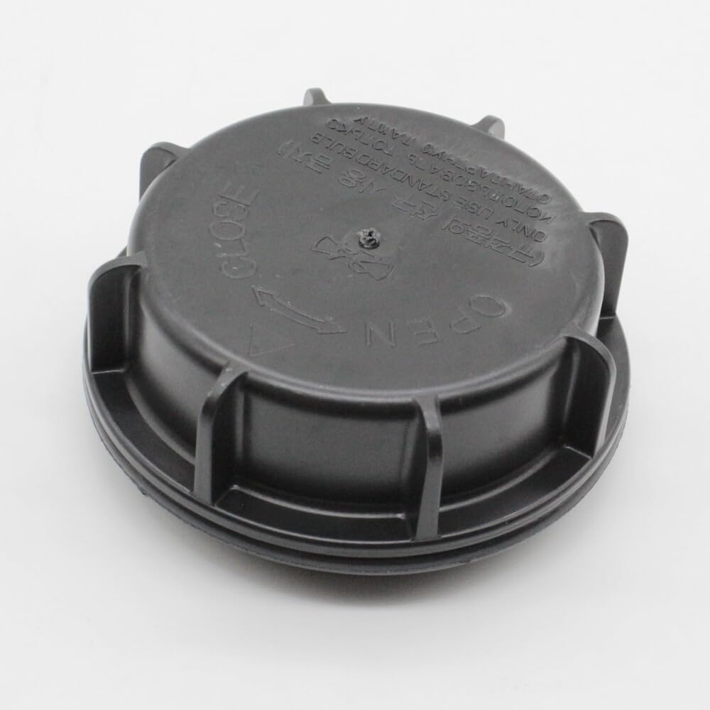 ya 4 8.14 headlight bulb dust cap protective cover 921402D000 for Hyundai for Elantra 