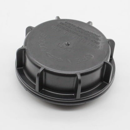 ya 4 8.14 headlight bulb dust cap protective cover 921402D000 for Hyundai for Elantra 