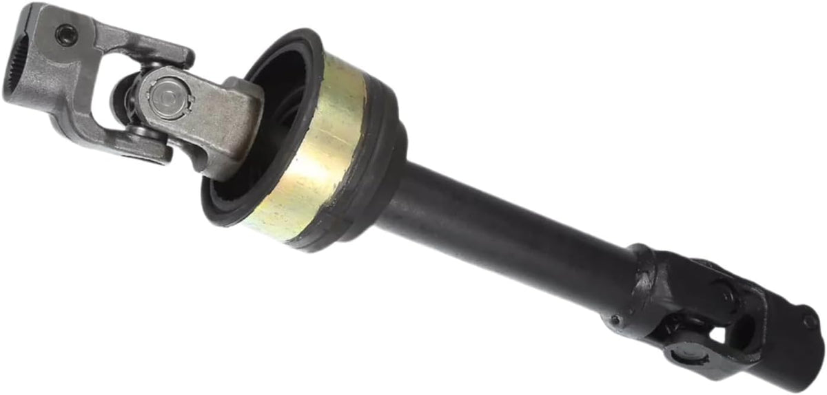 ya 4 8.10 Intermediate steering column shaft suitable for Lexus RX350 RX450H 10-15 452200E020
