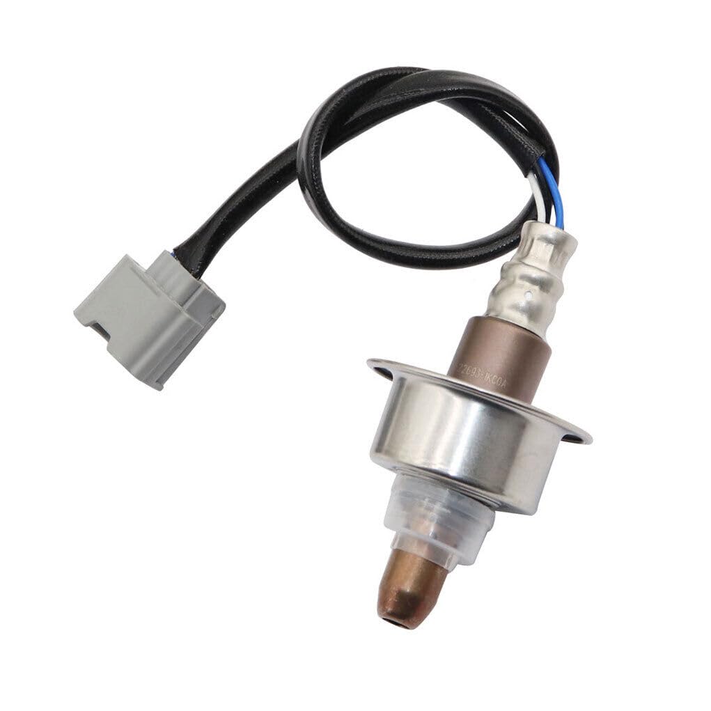 ya 2 8.15 E7T05074 Suitable for 2011-2017 for Nissan Juke 1.6L Upstream air-Fuel Ratio O2 Sensor